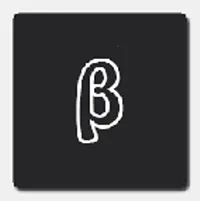 ��������(����׷������)