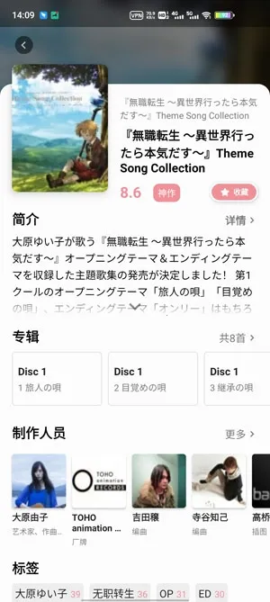 ��������(����׷������)