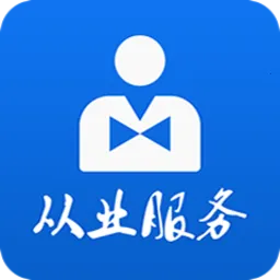 ��ҵ����(���˰칫ƽ̨)