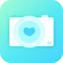 �������2025�ٷ����°汾