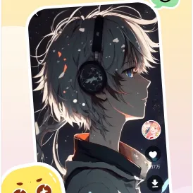 ���˱�ֽ2025���ذ�װ