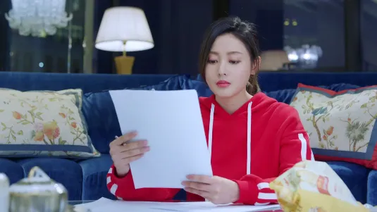 �����Ӱ�׿���ֻ���