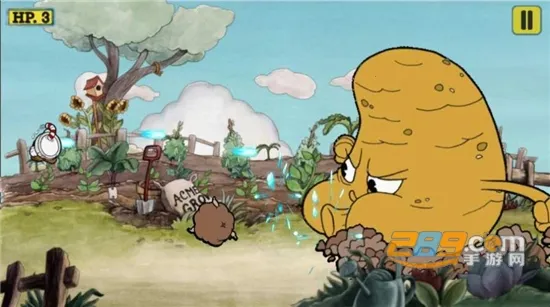 �����Ӱ�׿���ֻ���