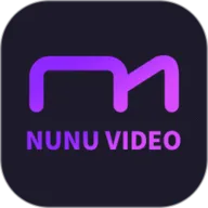 ŬŬӰԺ(Ӱ��׷��ƽ̨)