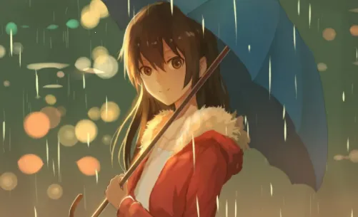 努努影院(影视追剧平台) 努努影院(影视追剧平台)