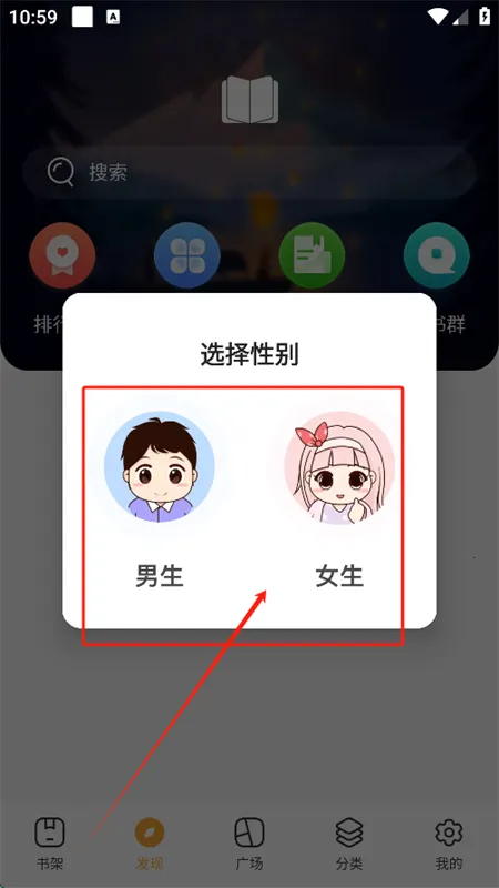 �����2025�ٷ����°汾