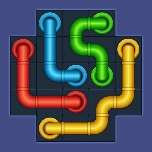 �������������ֻ���