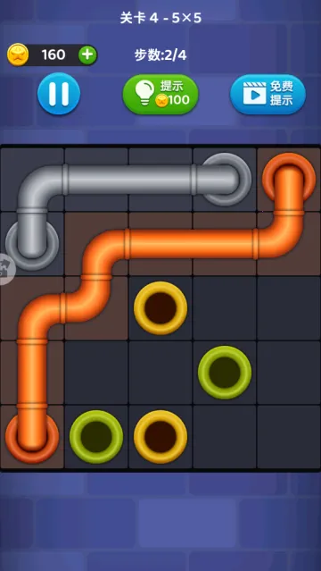 �������������ֻ���