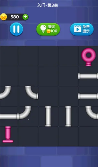 �������������ֻ���