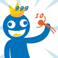 ��ħ��ʳ����2025�ٷ����°汾