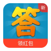 ��´��������ֻ���