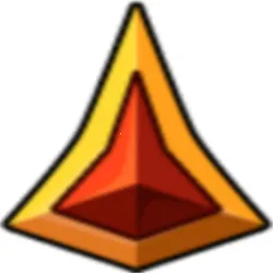 ����ɳ��ս��(ɳ�������Ϸ)