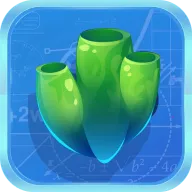 ����ˢˢ��(��������׬���)