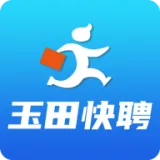 �����Ƹ2025���ذ�װ