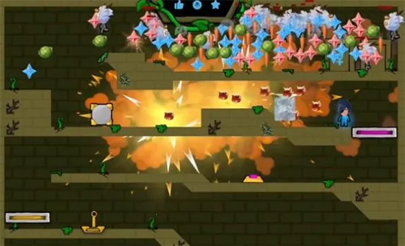 ԭ�ֱ�����(ԭ���������Ϸ)