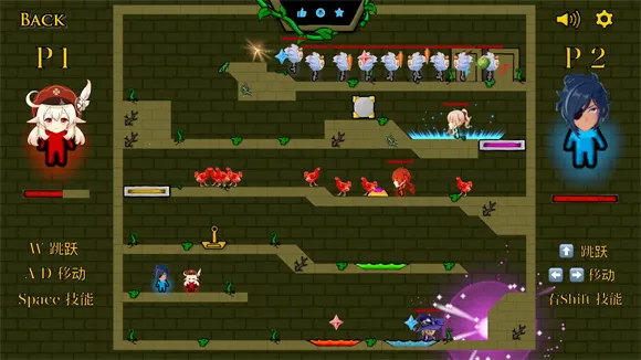 ԭ�ֱ�����(ԭ���������Ϸ)