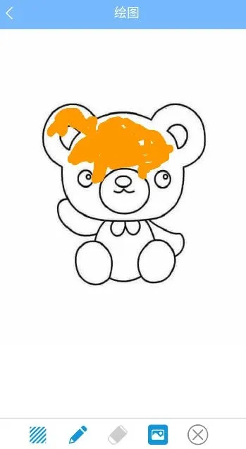 ��è��ͼ(�滭��������)