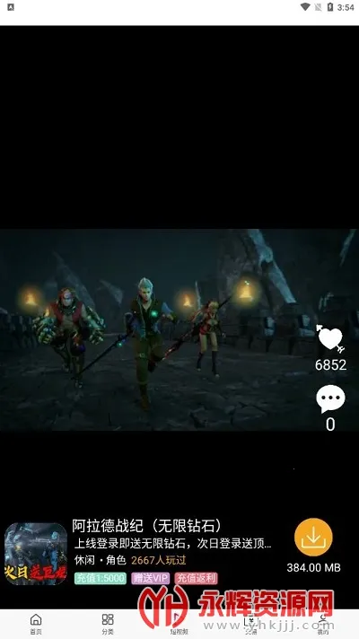 ɭ�������ֻ���