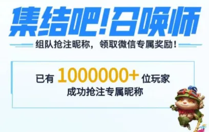 ɭ�������ֻ���