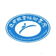 ���ϰ�ְ(У԰����ƽ̨)