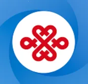 ��ͨ����2025�ٷ����°汾