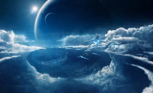 Ȥ��С˵(С˵�Ķ�����)