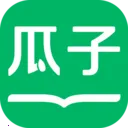 ����С˵2025���ذ�װ