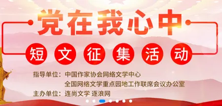 ����С˵2025���ذ�װ