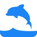 ����С˵2025���ذ�װ