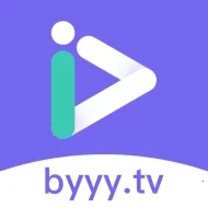 ����ӰԺ(���׷�粥����)