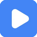 ������ӰԺ������(��Ƶ��������)