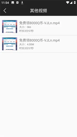 ������ӰԺ������(��Ƶ��������)