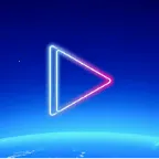 MaxӰԺ(Ӱ�Ӳ���Ӧ��)