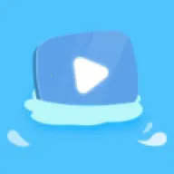 ����ӰԺ(����׷������)