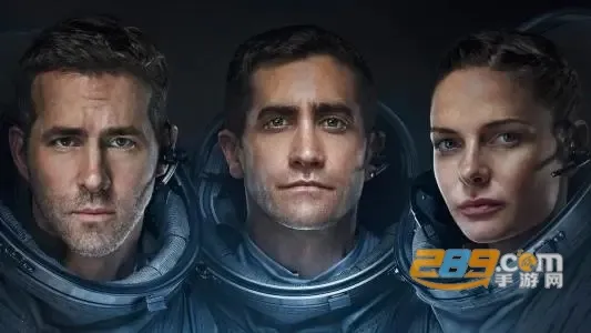 ī��Ӱ��(Ӱ�Ӳ�������)