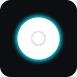 ����������2025�ٷ�����