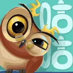 �ж�С˵(С˵�Ķ�����)