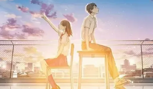 �ж�С˵(С˵�Ķ�����)