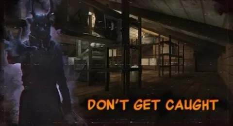 ��ͷ��(�ֲ�ð�ս�����Ϸ)