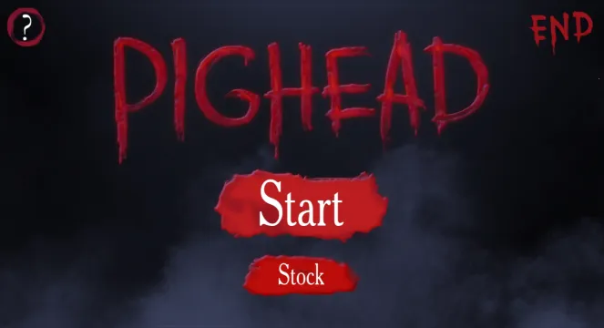 ��ͷ��(�ֲ�ð�ս�����Ϸ)