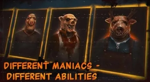 ��ͷ��(�ֲ�ð�ս�����Ϸ)