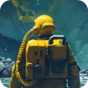 �����ػ���񷶥����(����ð����Ϸ)