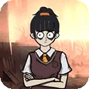 60S����ģ��(ĩ��������Ϸ)