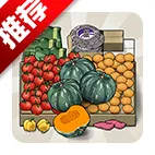 �����¸��������ֻ���