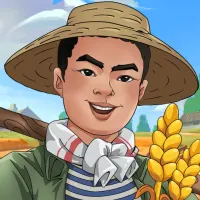 �Ҹ�С��׿���ֻ���