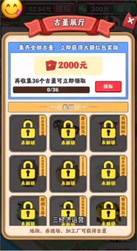 �Ҹ�С��׿���ֻ���