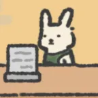 ������(���Ⱦ�Ӫ��Ϸ)