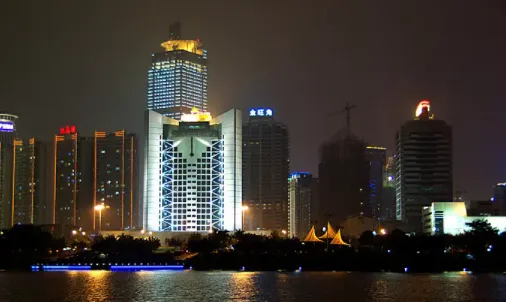 �Ϲ��籨2025���°汾