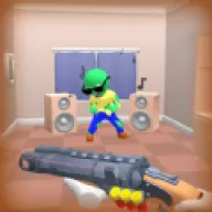 ��ԽС������(���������Ϸ)