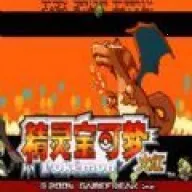 �ڴ����ּ�����ȫ��׿���ֻ���